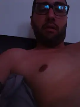 Xptrx123 stripchat live cam model
