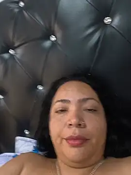 NIKOLE1301 stripchat live cam model