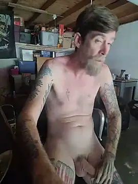 Sexadicks8184 stripchat live cam model