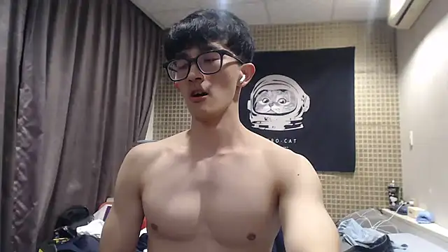 Stevenjt stripchat live cam model