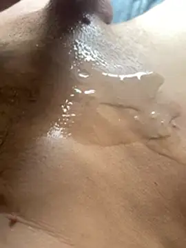 XtremEjac-precum stripchat live cam model