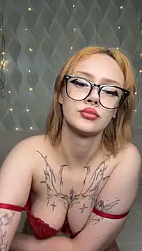 meli_sun stripchat live cam model