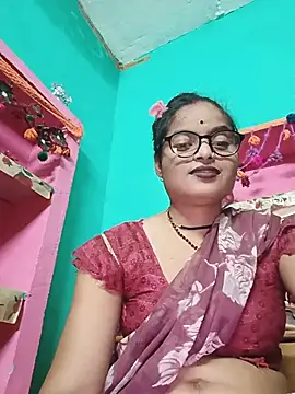 Manbi_bhabi stripchat live cam model