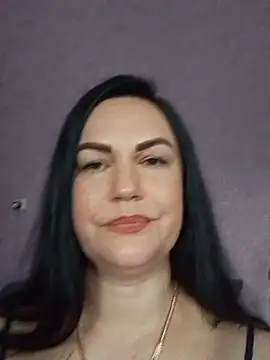 AmyLove471 stripchat live cam model
