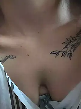 Akhanex01 stripchat live cam model