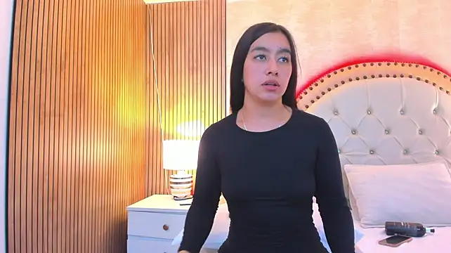AlenaColeman stripchat live cam model