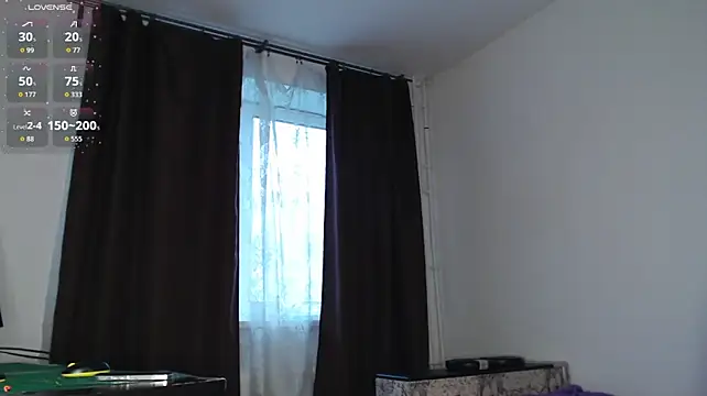 leogol177 stripchat live cam model