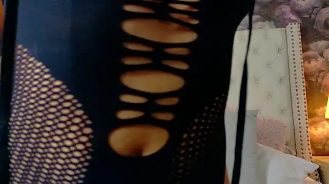 NairaWestbrookX stripchat live cam model