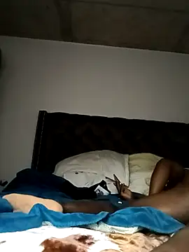 curvysick stripchat live cam model