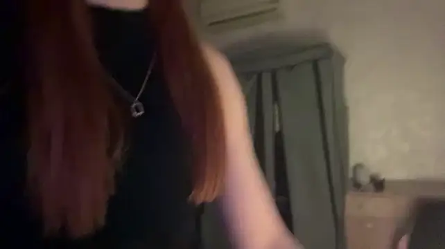 Lesamusek stripchat live cam model