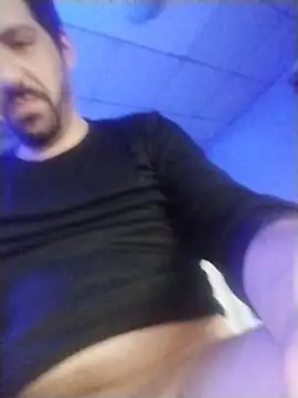 nicedick_bro stripchat live cam model