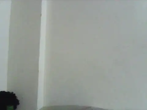 Sexyhotgal22 stripchat live cam model