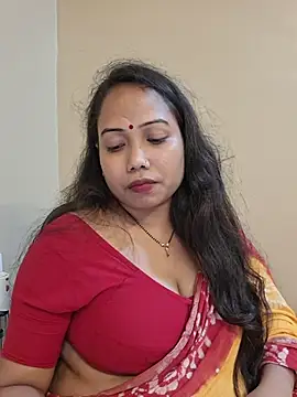 MISS_BEAUTY_ stripchat live cam model