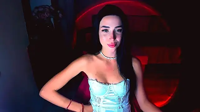 lovely_desire stripchat live cam model