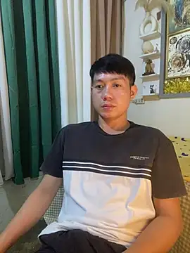 xshyboyx stripchat live cam model