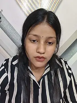Chanchal_Singh stripchat live cam model