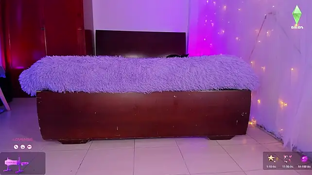 SebastianHilton stripchat live cam model