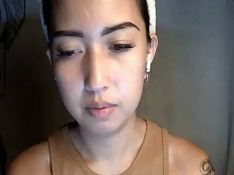 XXnaughty_08XX stripchat live cam model