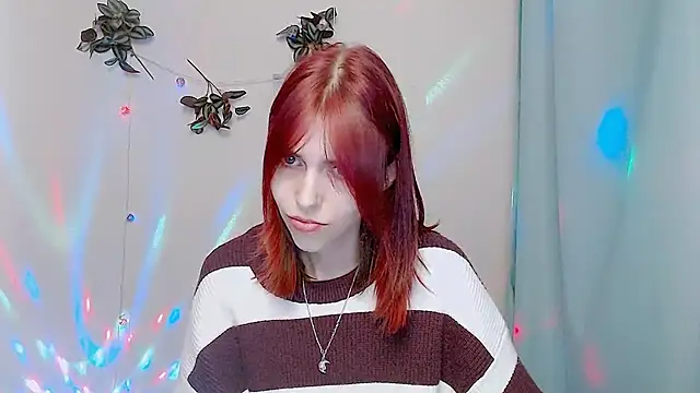 GuessMe___ stripchat live cam model