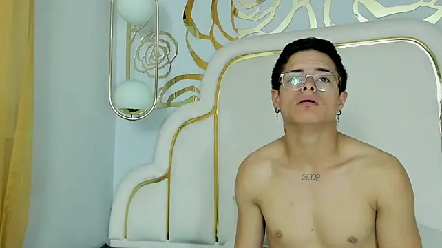 midnightlust_vc stripchat live cam model
