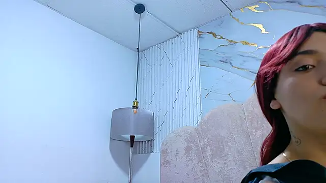 MichaelRossexxx stripchat live cam model