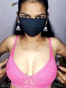 Payal_143 stripchat live cam model