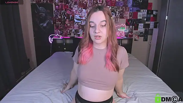 Naomi1Hinata stripchat live cam model