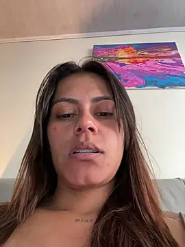 RachelWeisz_ stripchat live cam model