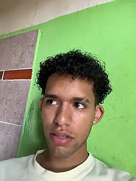 Stickmendez stripchat live cam model