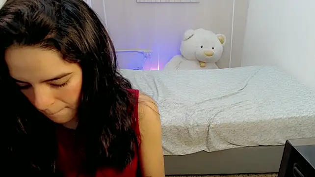 Nina_and_coby_ stripchat live cam model