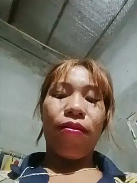 _Keisa_pussy stripchat live cam model