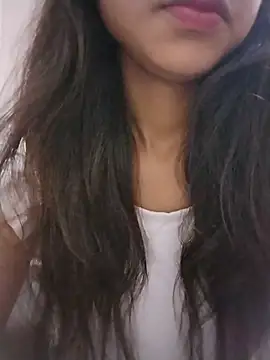 neha_singh0 stripchat live cam model