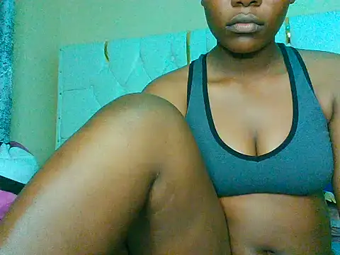 spicyboobs66 stripchat live cam model