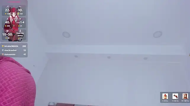 sara_sm1th_ stripchat live cam model