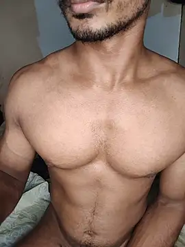 kevin_yours stripchat live cam model