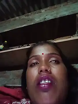 Hot_babli625 stripchat live cam model
