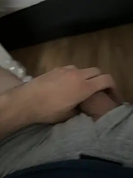 hubjinn stripchat live cam model
