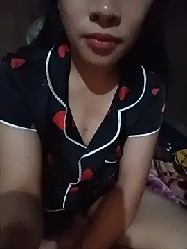Mailin-Sexy stripchat live cam model