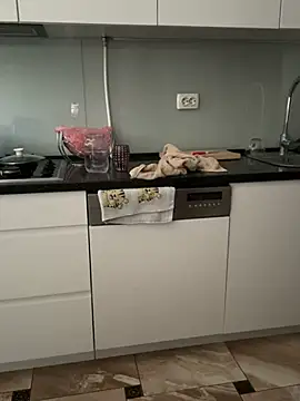 VioAsh stripchat live cam model