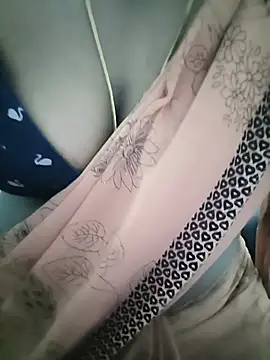 tamilsoya stripchat live cam model