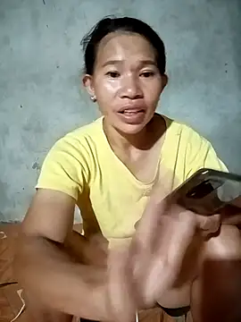 Dian-9 stripchat live cam model