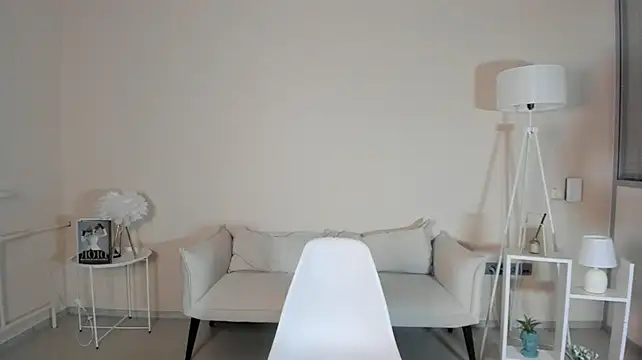 FloyPrivott stripchat live cam model