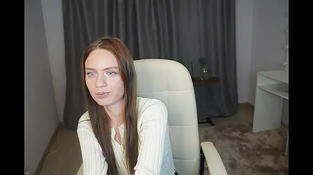 DedeAono stripchat live cam model