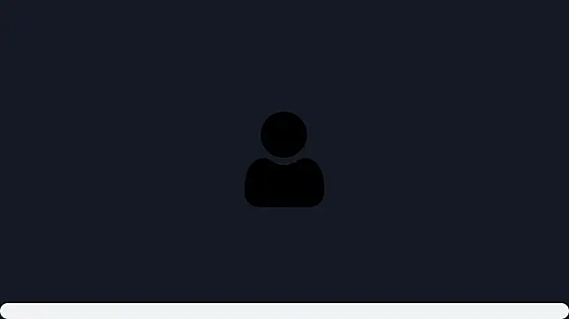 WakenedFir stripchat live cam model