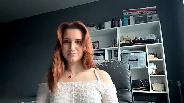 Seyumi1 stripchat live cam model
