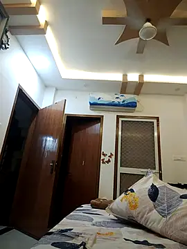 alex78265 stripchat live cam model