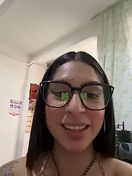 charlotte_stevenss_ stripchat live cam model