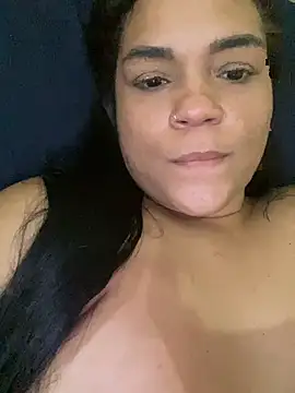 ruthrocha stripchat live cam model