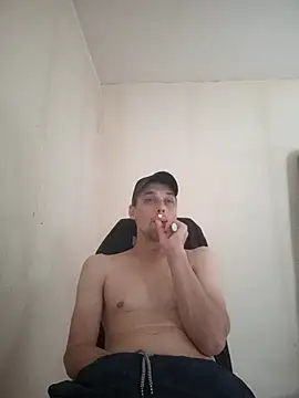 Kx93e stripchat live cam model
