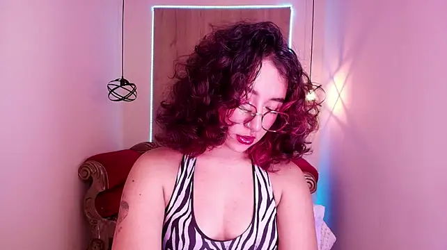Kanela_miller_ stripchat live cam model
